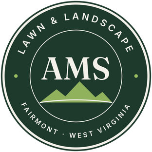AMS Lawn & Landscape, Fairmont, West Virginia